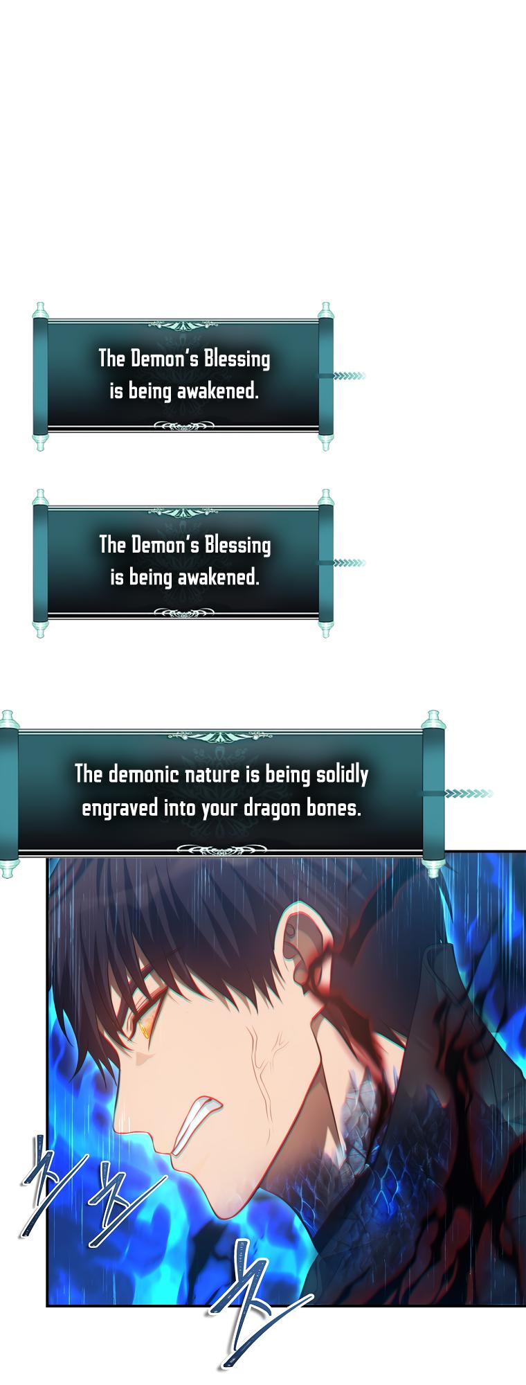 Second Life Ranker Chap 139 - Next Chap 140