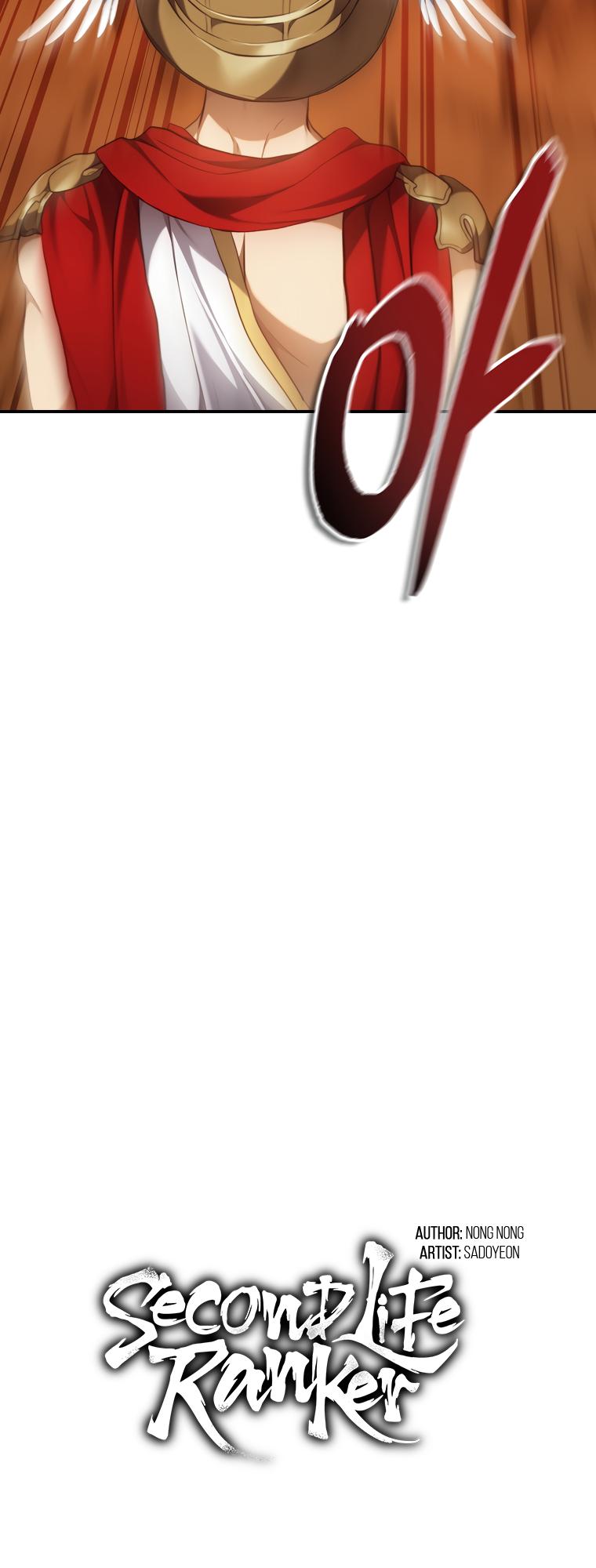 Second Life Ranker Chap 139 - Next Chap 140