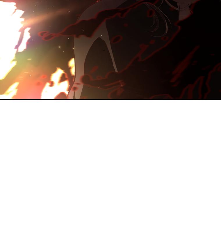 Second Life Ranker Chap 139 - Next Chap 140