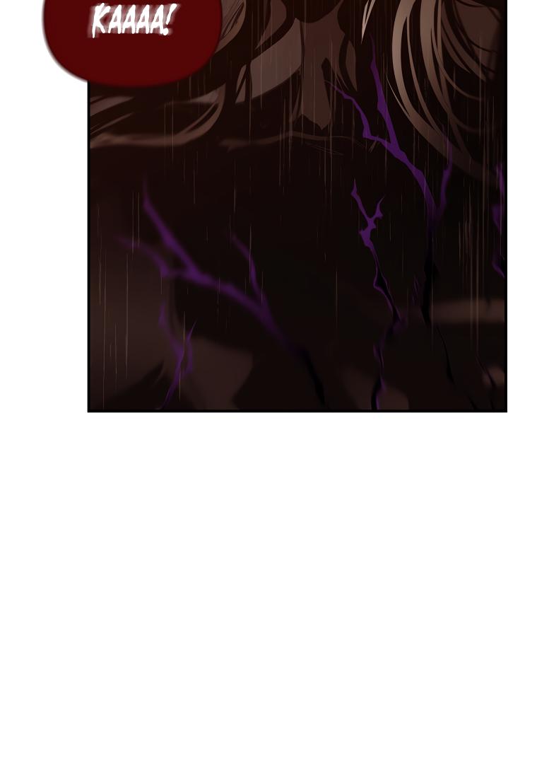 Second Life Ranker Chap 139 - Next Chap 140