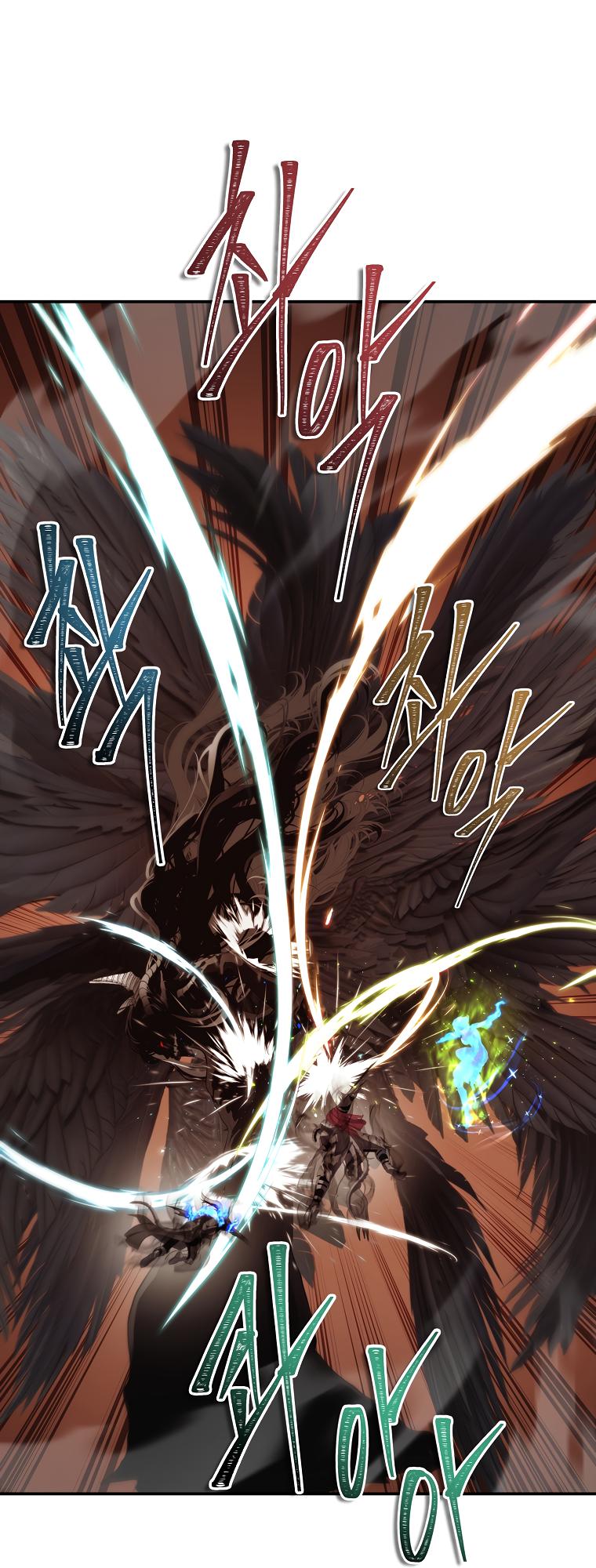 Second Life Ranker Chap 139 - Next Chap 140