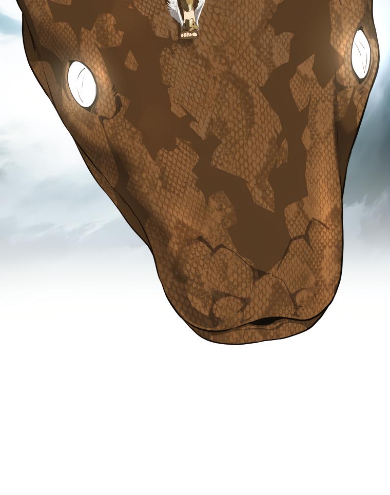 Second Life Ranker Chap 139 - Next Chap 140