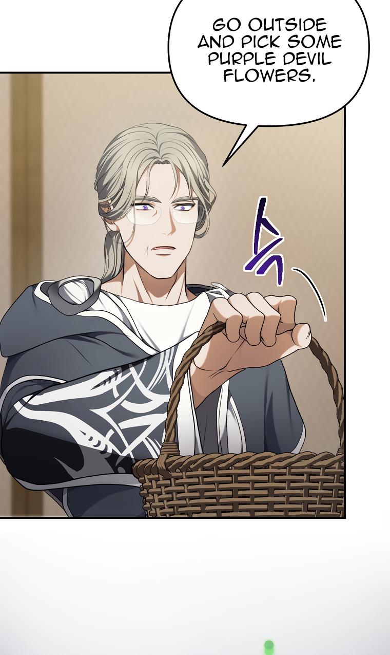 Second Life Ranker Chap 130 - Next Chap 131