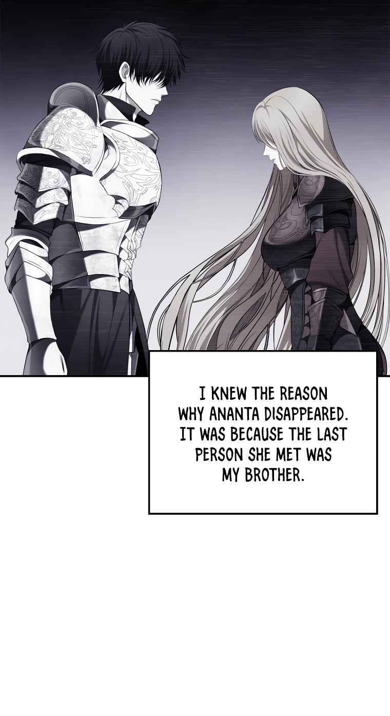 Second Life Ranker Chap 130 - Next Chap 131