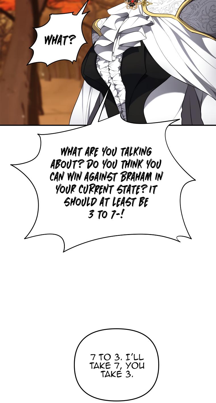 Second Life Ranker Chap 130 - Next Chap 131