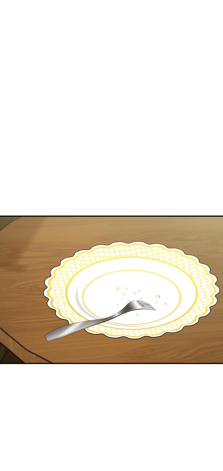 Second Life Ranker Chap 130 - Next Chap 131