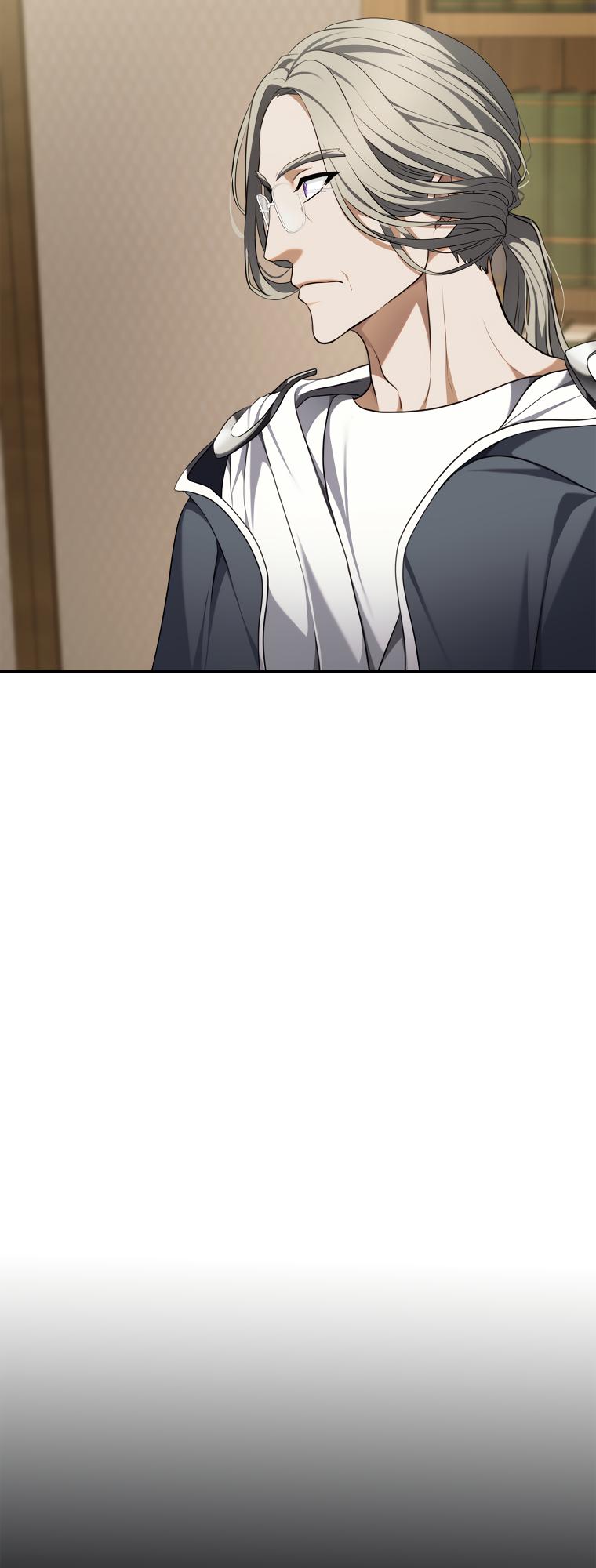 Second Life Ranker Chap 130 - Next Chap 131