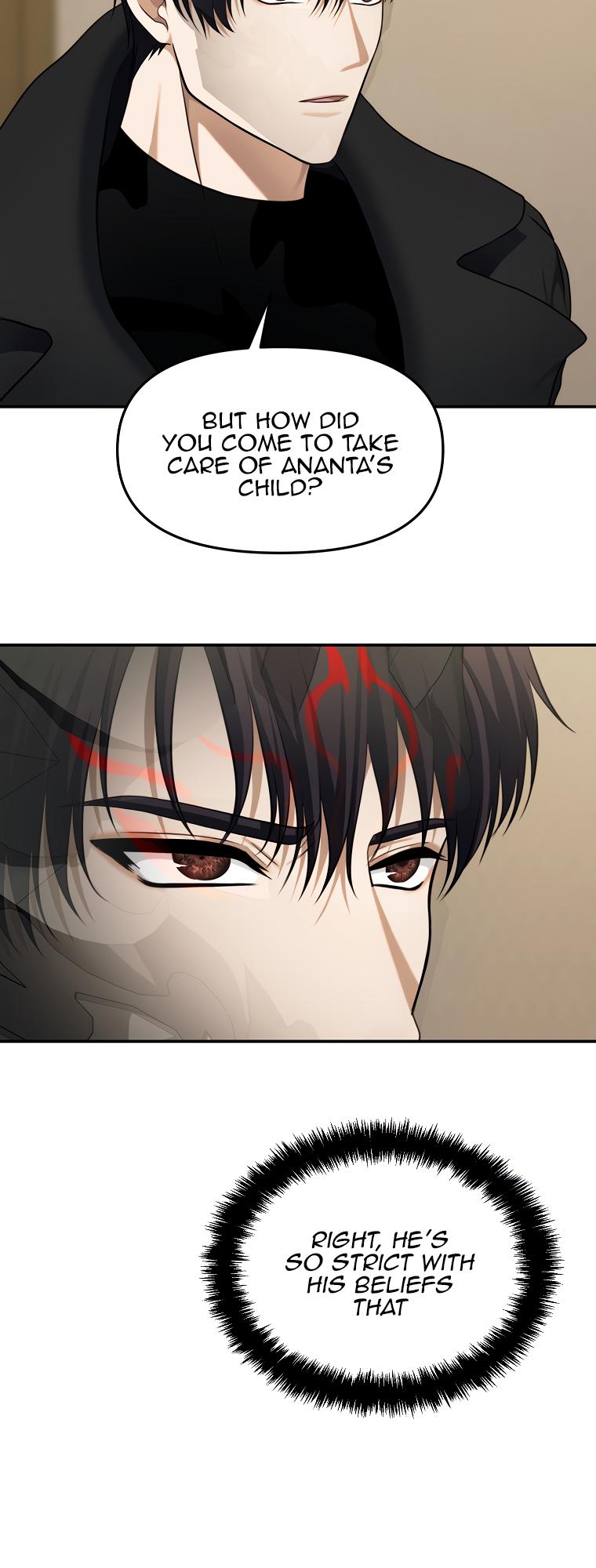 Second Life Ranker Chap 130 - Next Chap 131