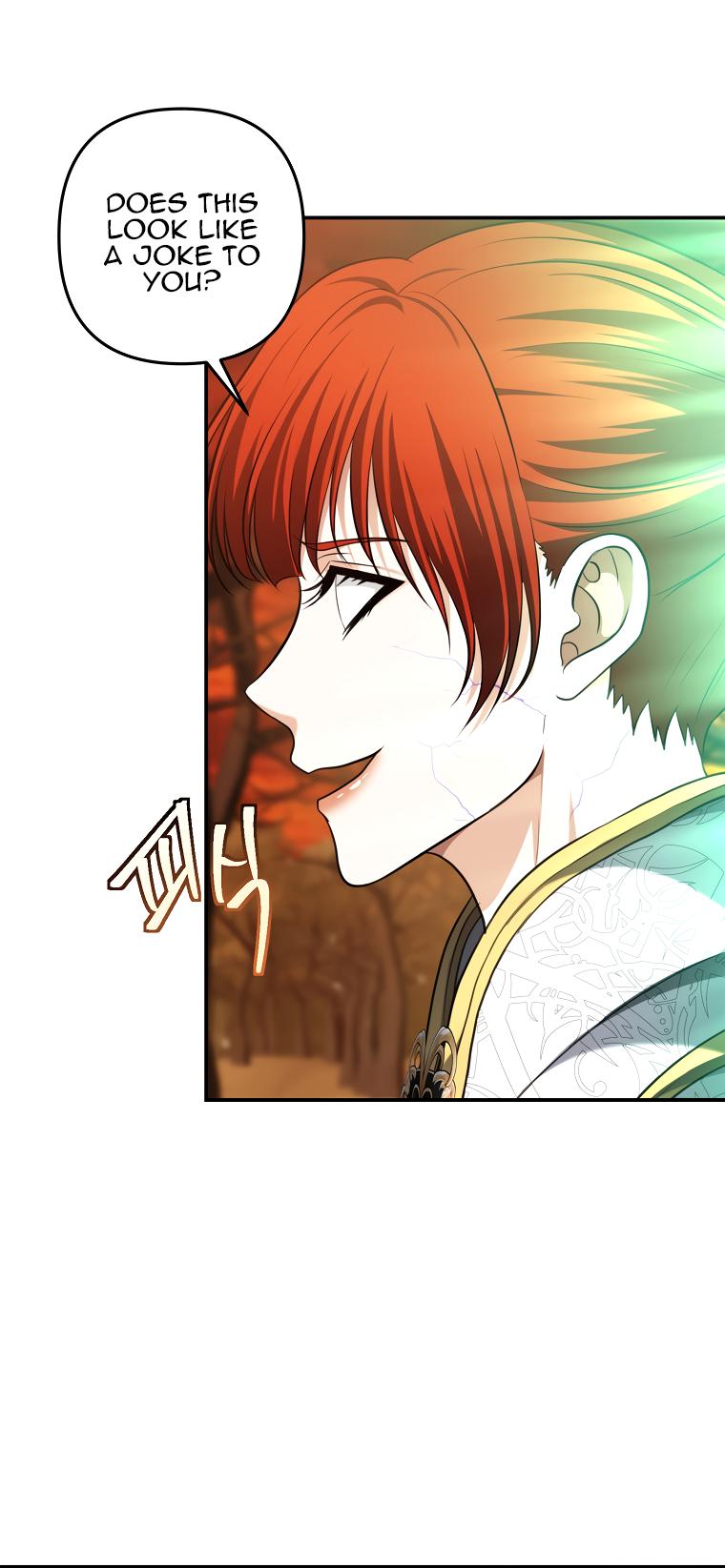 Second Life Ranker Chap 130 - Next Chap 131