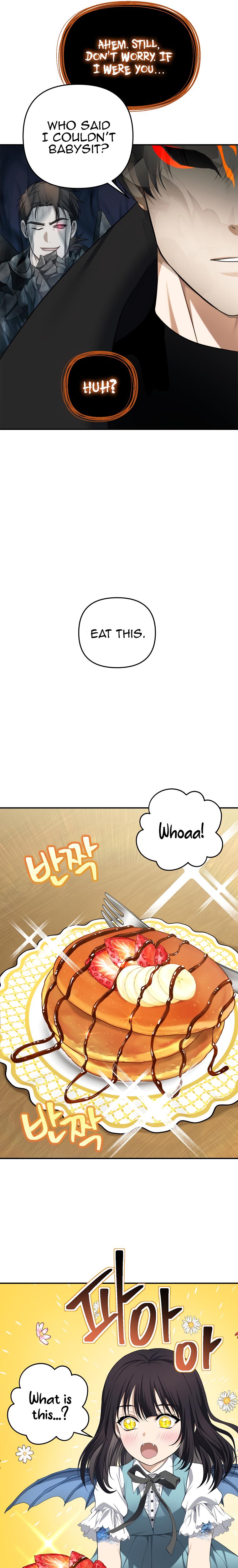 Second Life Ranker Chap 130 - Next Chap 131