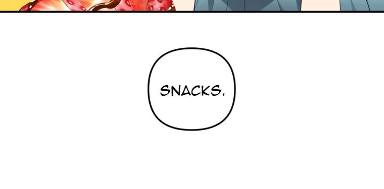 Second Life Ranker Chap 130 - Next Chap 131