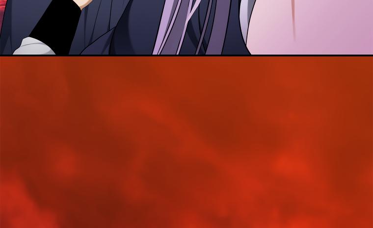 Second Life Ranker Chap 131 - Next Chap 132