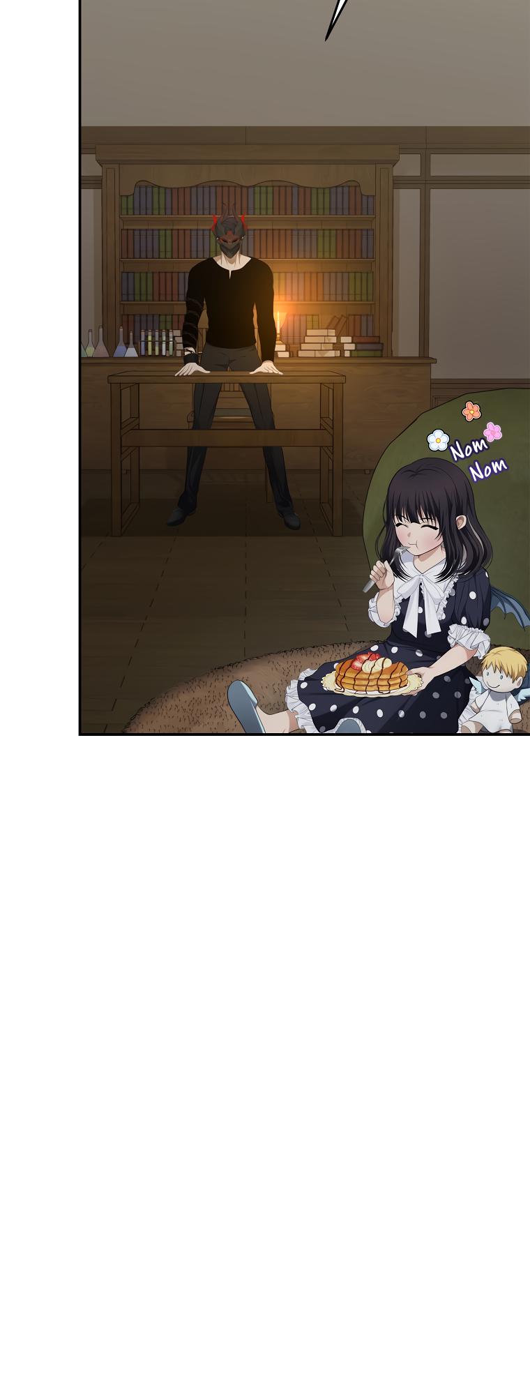 Second Life Ranker Chap 131 - Next Chap 132