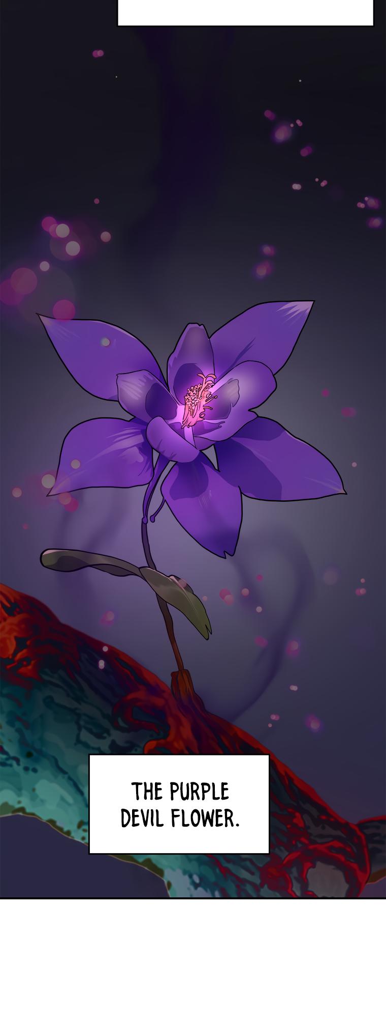 Second Life Ranker Chap 131 - Next Chap 132