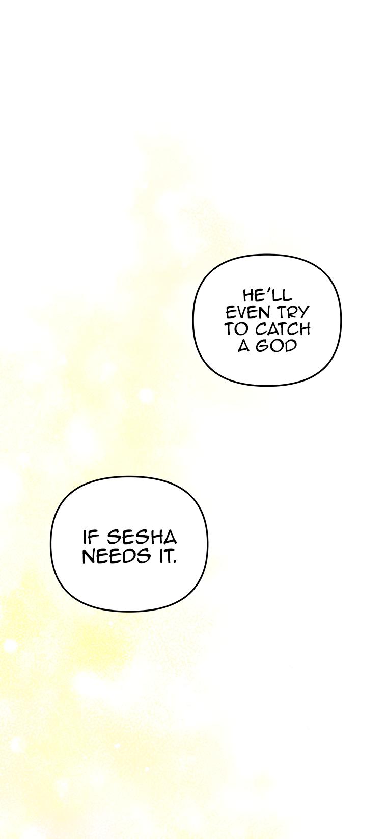 Second Life Ranker Chap 131 - Next Chap 132