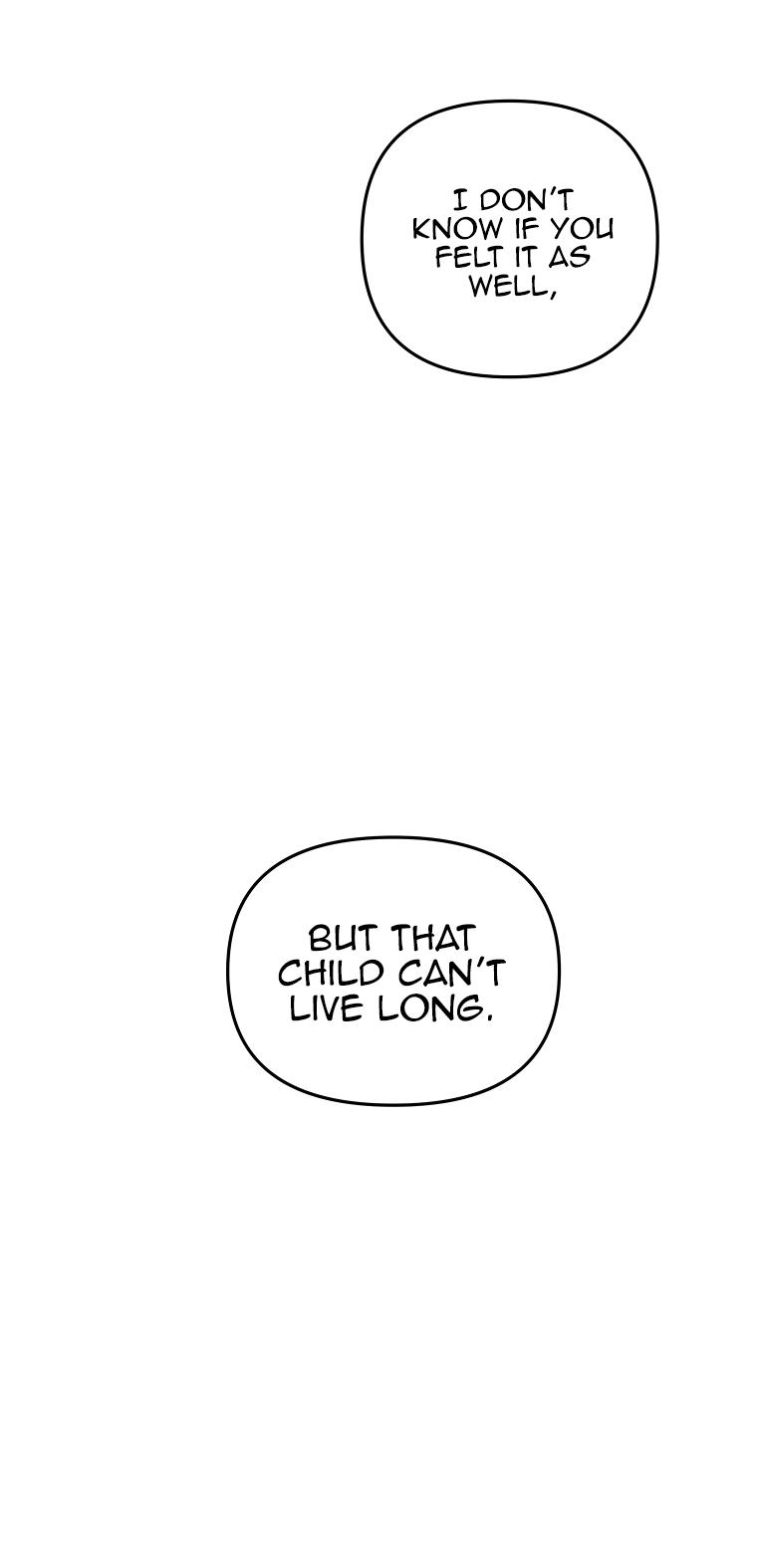 Second Life Ranker Chap 131 - Next Chap 132