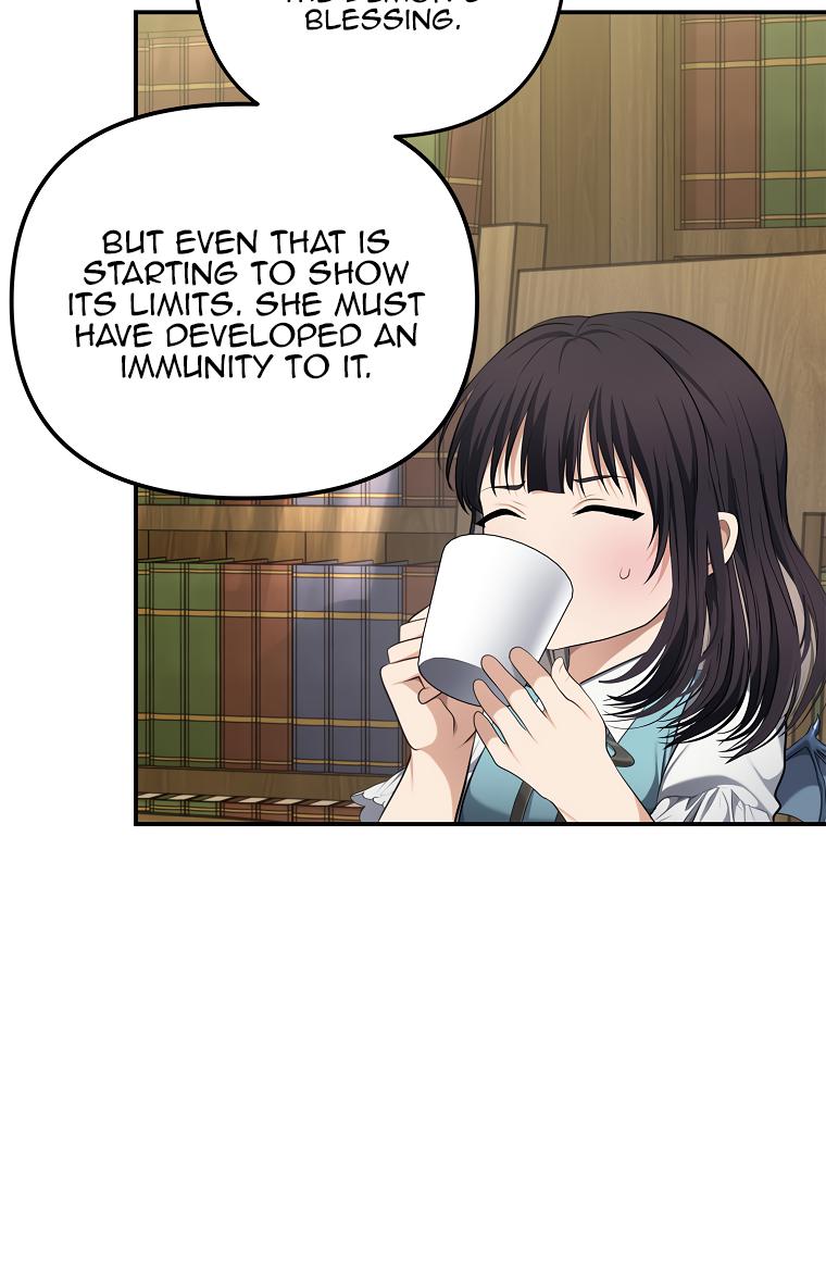 Second Life Ranker Chap 131 - Next Chap 132