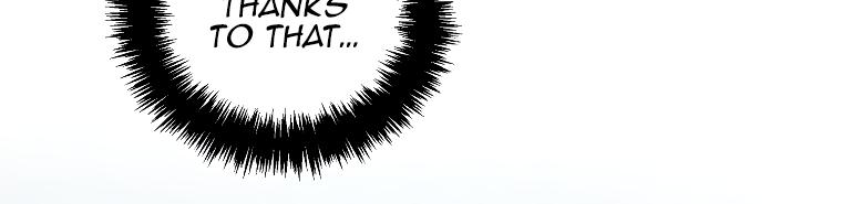 Second Life Ranker Chap 131 - Next Chap 132