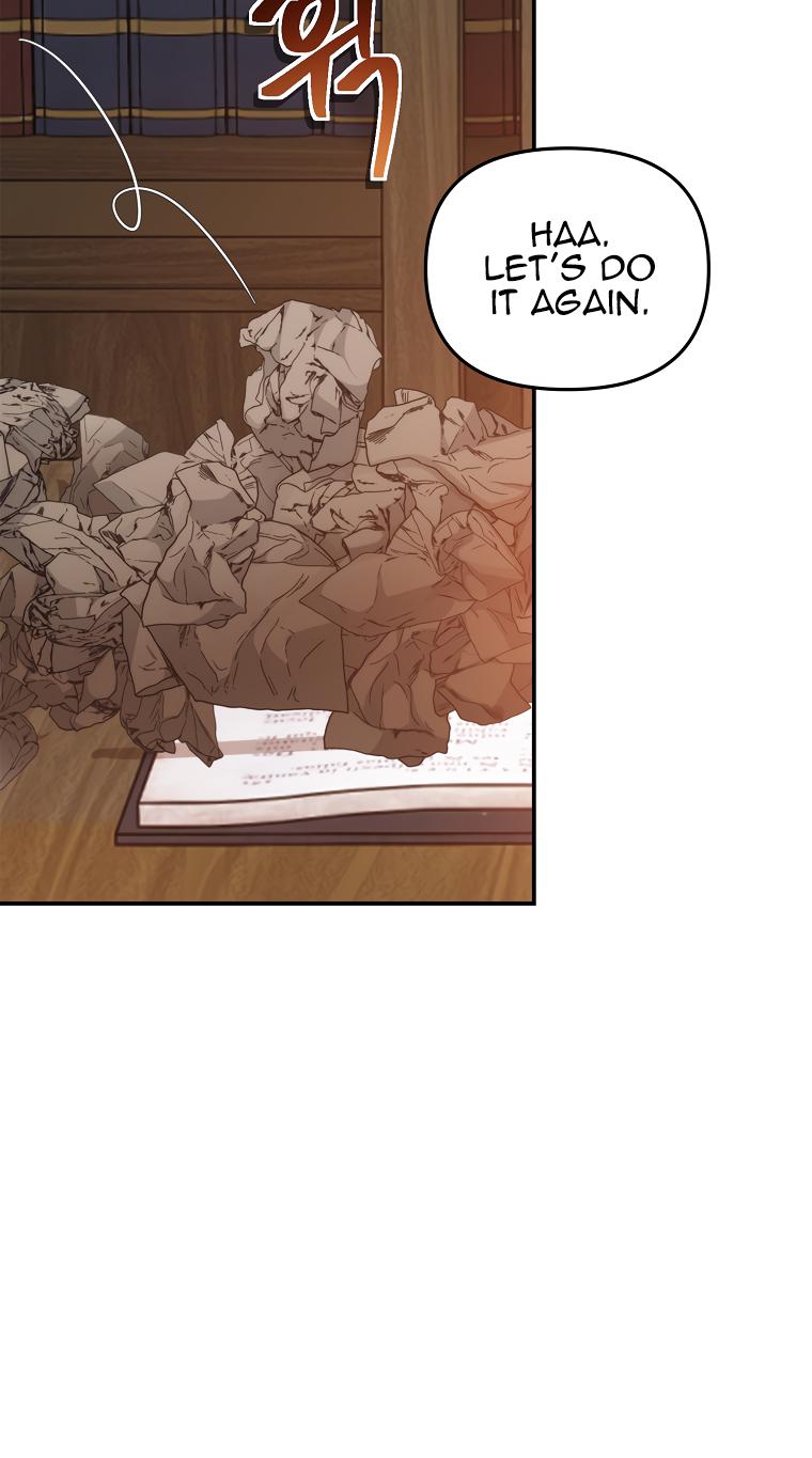 Second Life Ranker Chap 131 - Next Chap 132