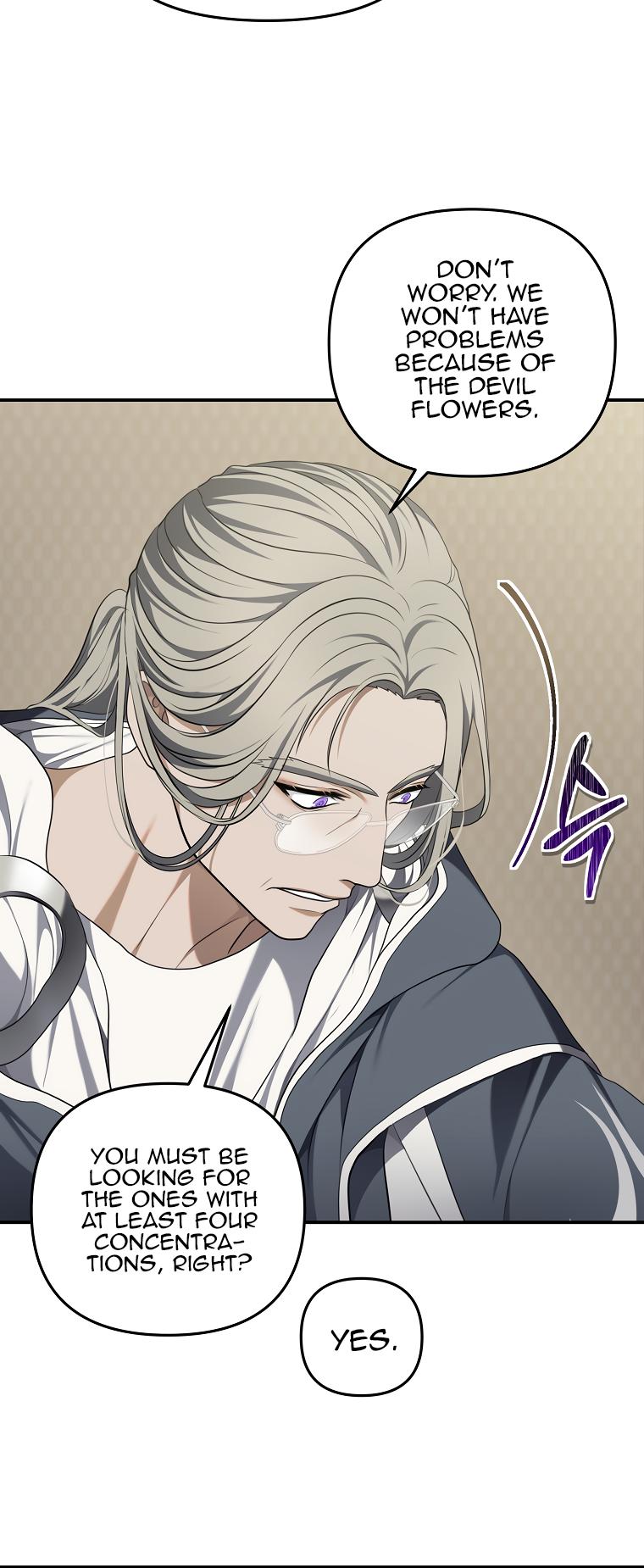 Second Life Ranker Chap 131 - Next Chap 132