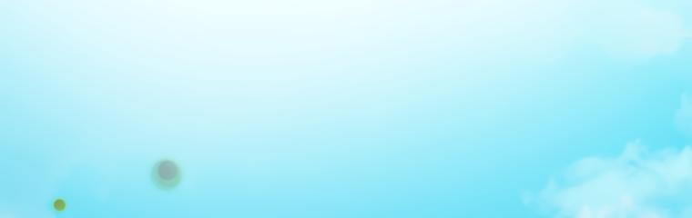 Second Life Ranker Chap 131 - Next Chap 132