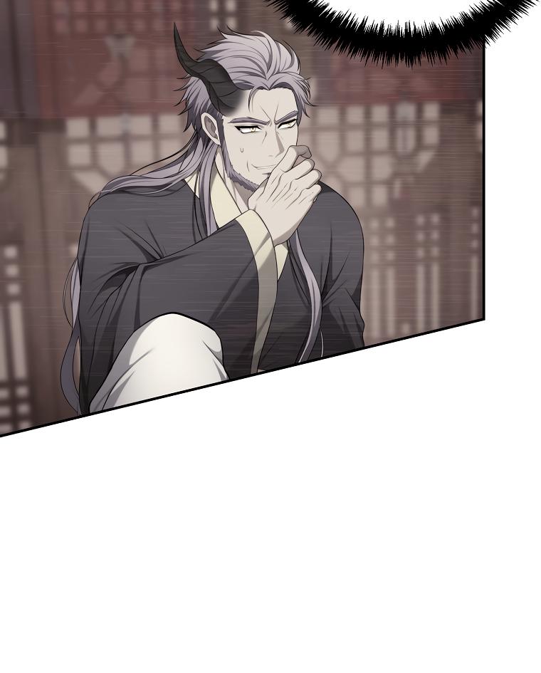 Second Life Ranker Chap 132 - Next Chap 133