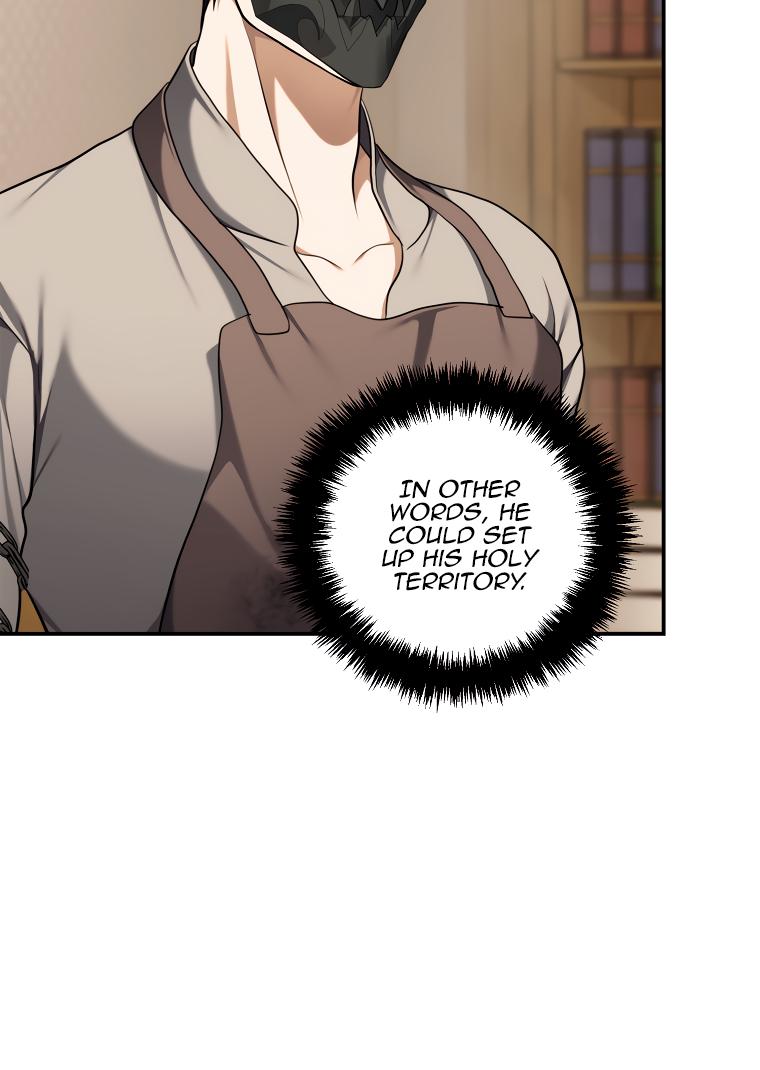 Second Life Ranker Chap 132 - Next Chap 133