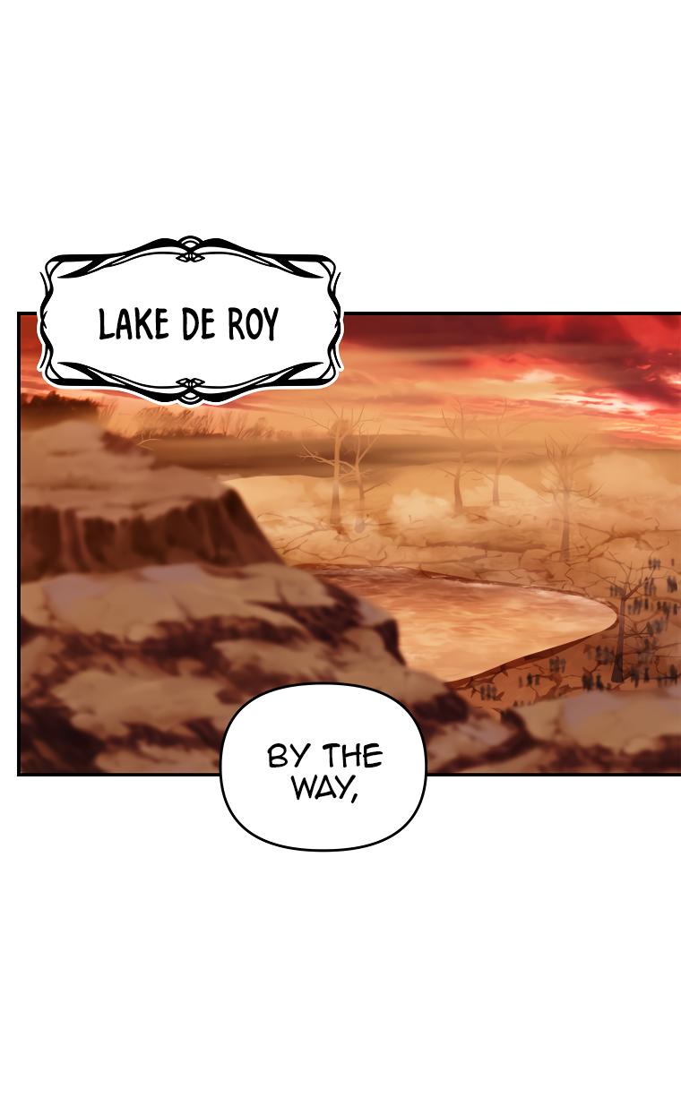 Second Life Ranker Chap 132 - Next Chap 133