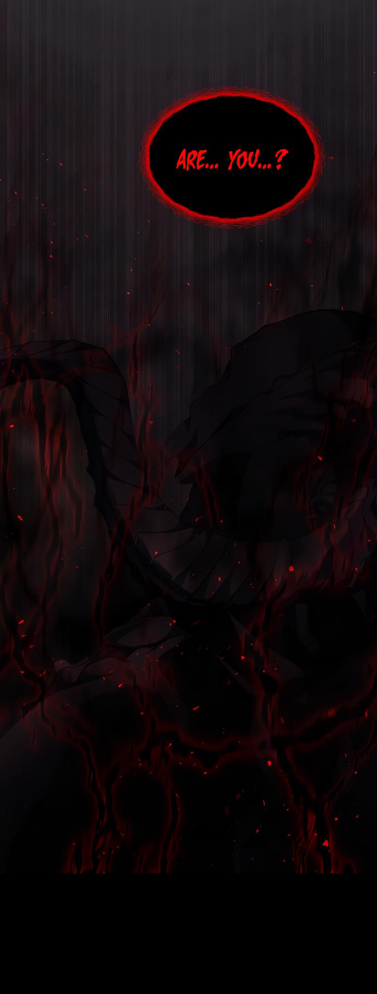 Second Life Ranker Chap 133 - Next Chap 134