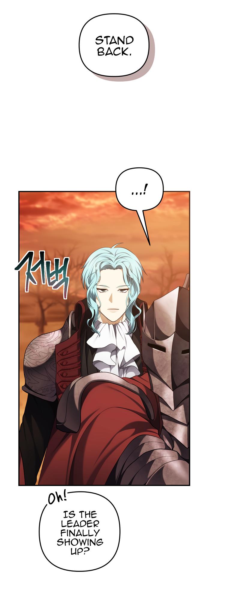 Second Life Ranker Chap 133 - Next Chap 134