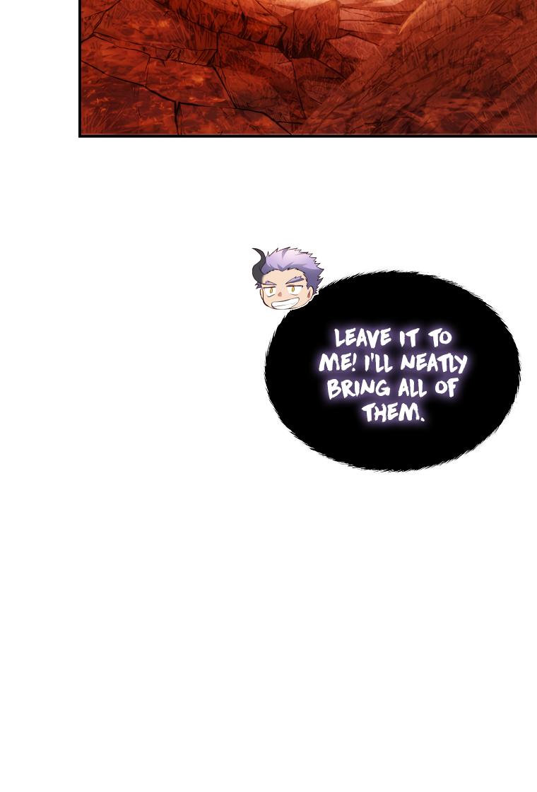 Second Life Ranker Chap 133 - Next Chap 134