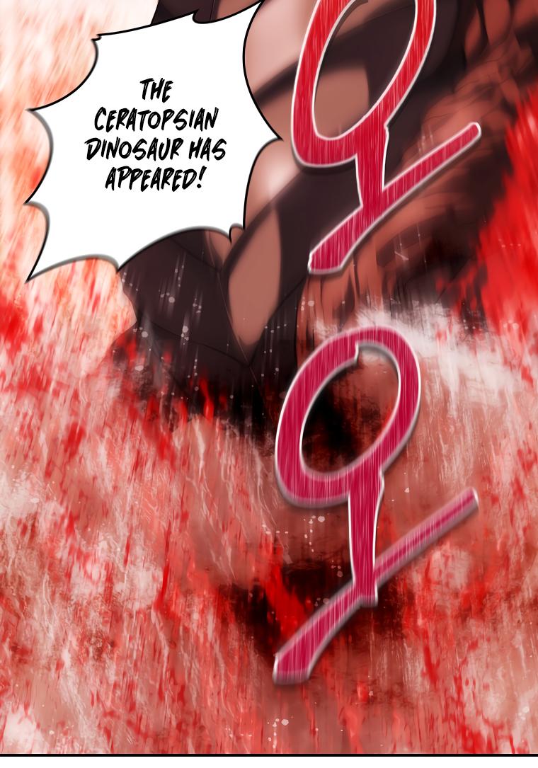 Second Life Ranker Chap 133 - Next Chap 134