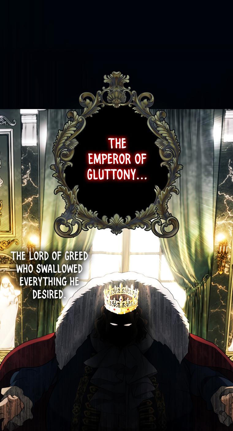 Second Life Ranker Chap 133 - Next Chap 134