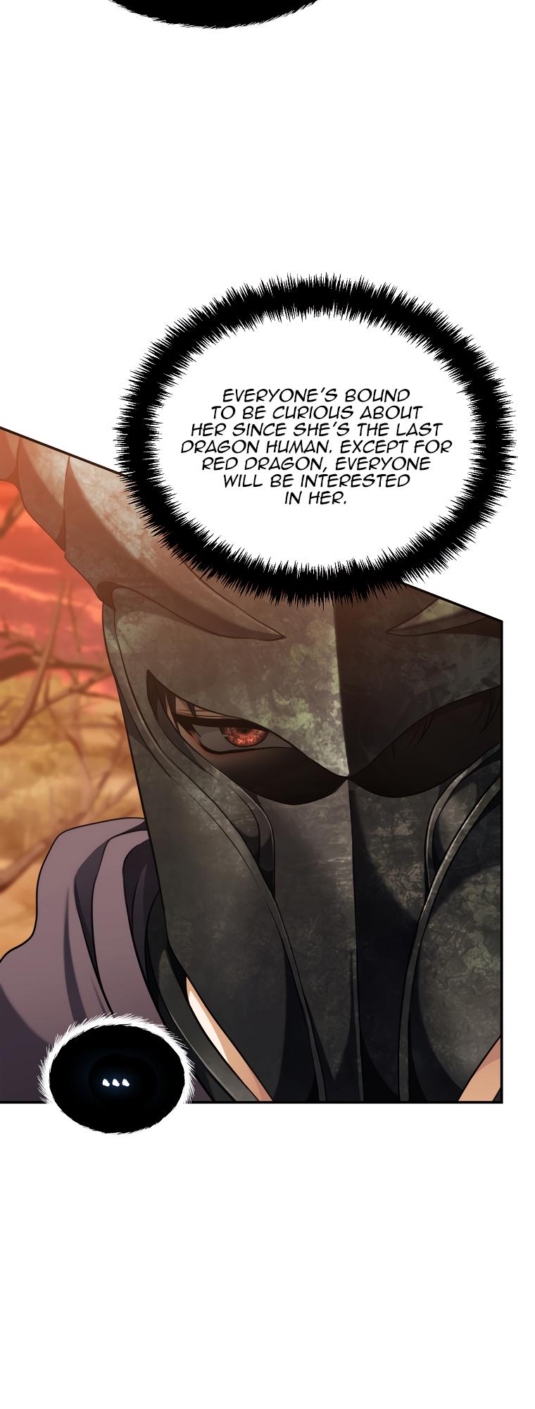 Second Life Ranker Chap 133 - Next Chap 134