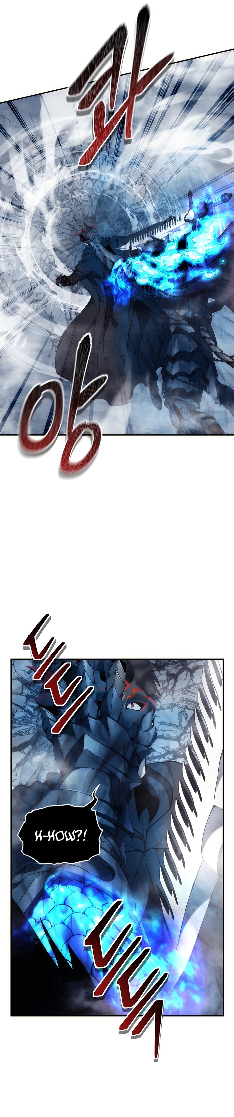 Second Life Ranker Chap 147 - Next Chap 148