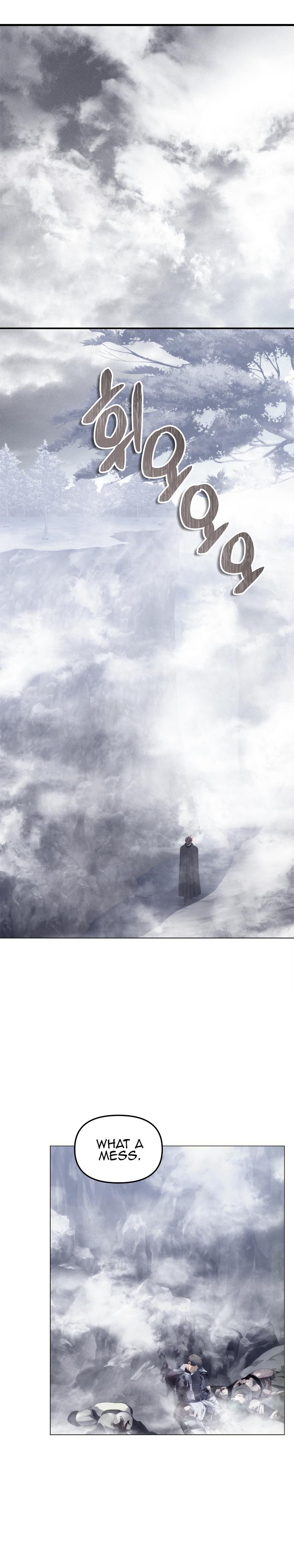 Second Life Ranker Chap 147 - Next Chap 148