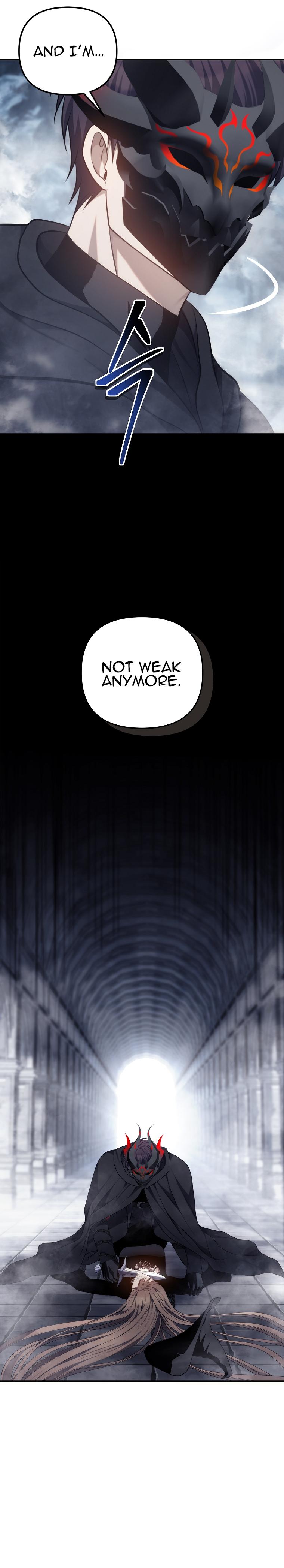 Second Life Ranker Chap 147 - Next Chap 148