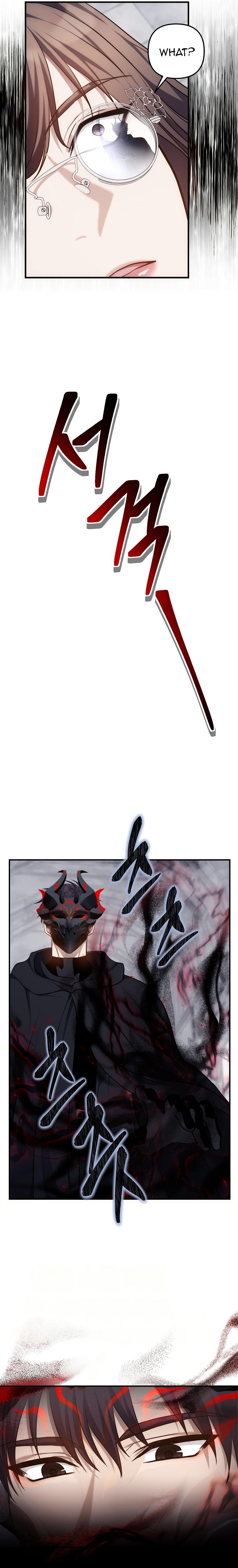 Second Life Ranker Chap 147 - Next Chap 148