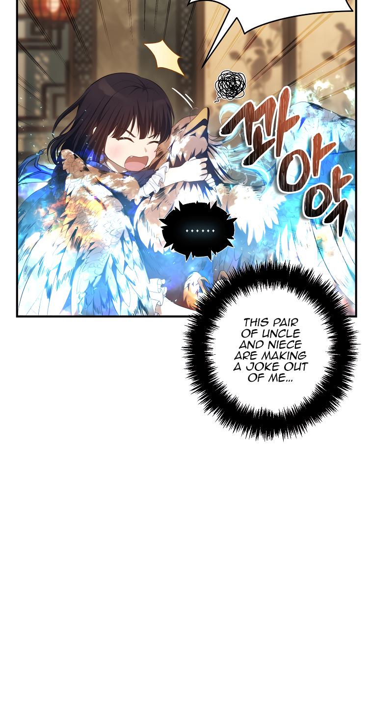 Second Life Ranker Chap 144 - Next Chap 145