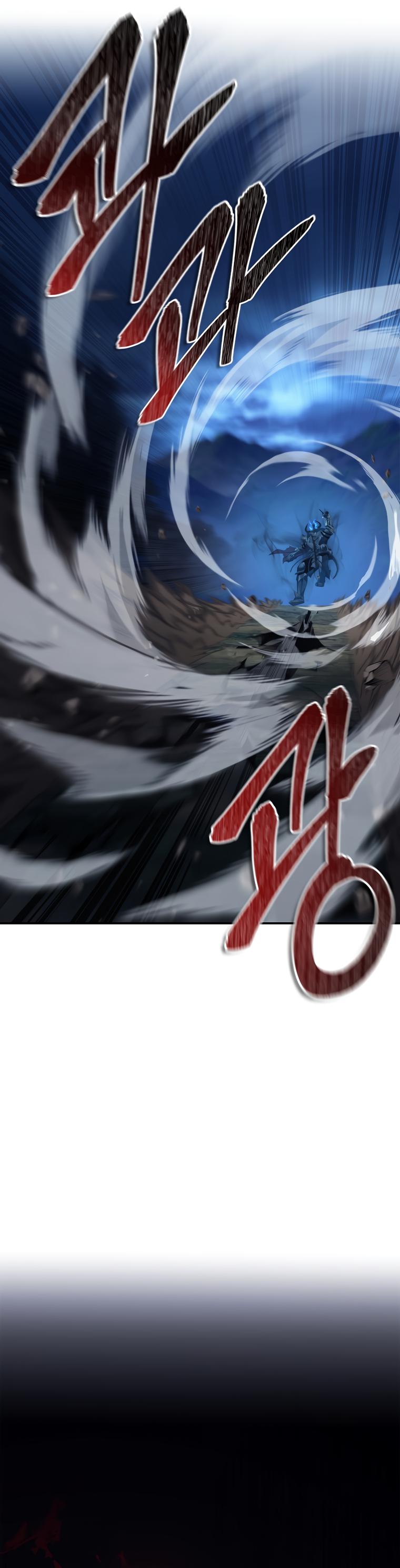 Second Life Ranker Chap 144 - Next Chap 145