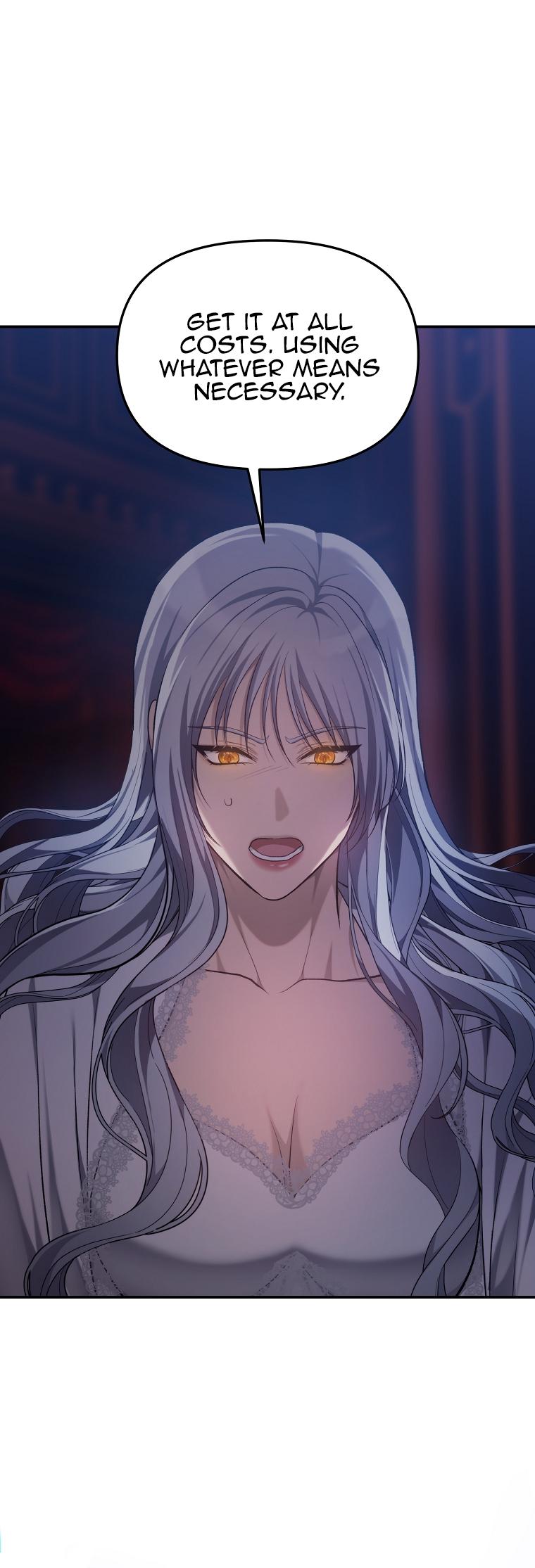 Second Life Ranker Chap 145 - Next Chap 146