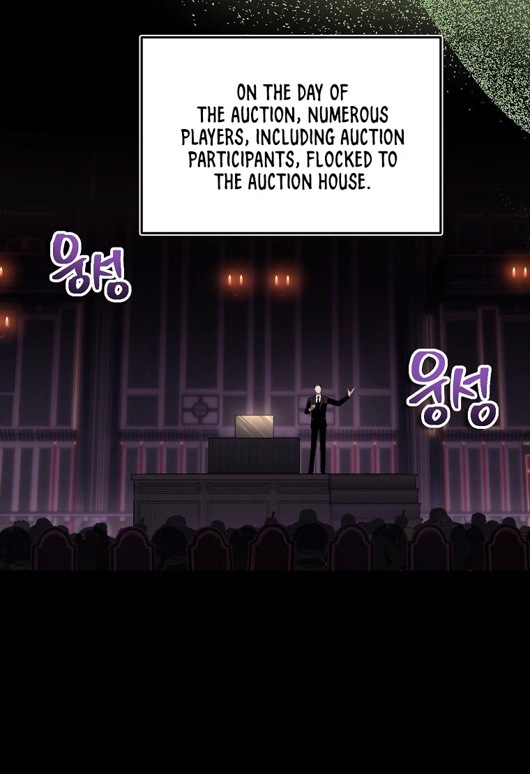 Second Life Ranker Chap 145 - Next Chap 146