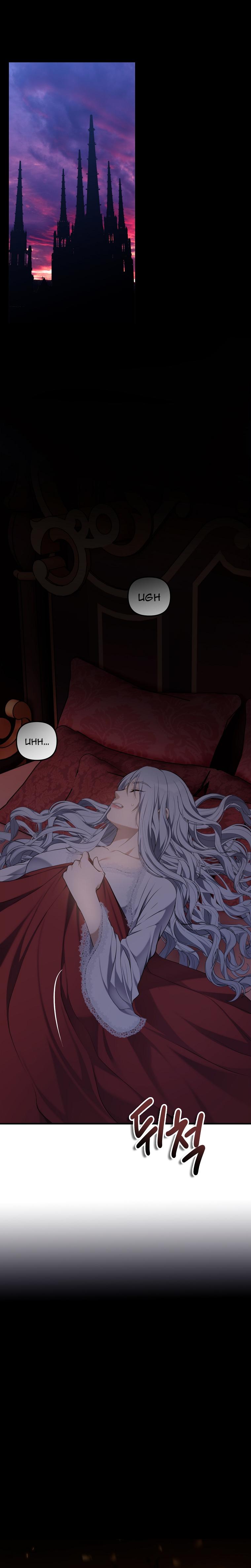 Second Life Ranker Chap 145 - Next Chap 146