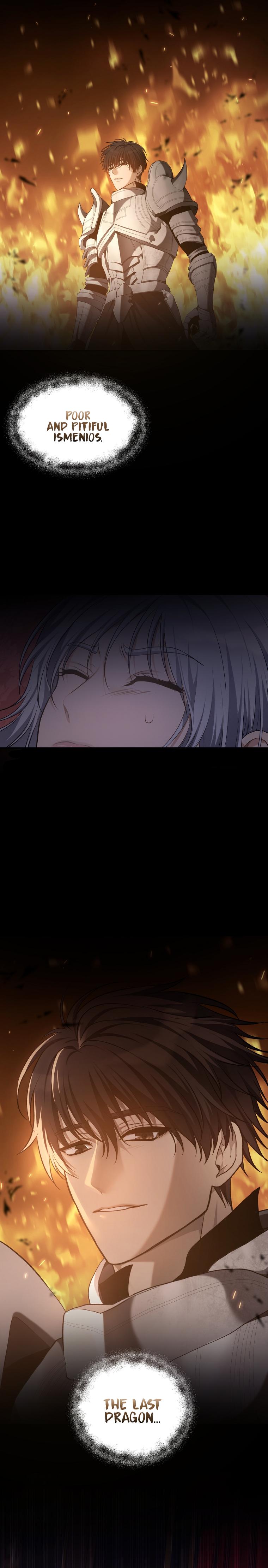 Second Life Ranker Chap 145 - Next Chap 146