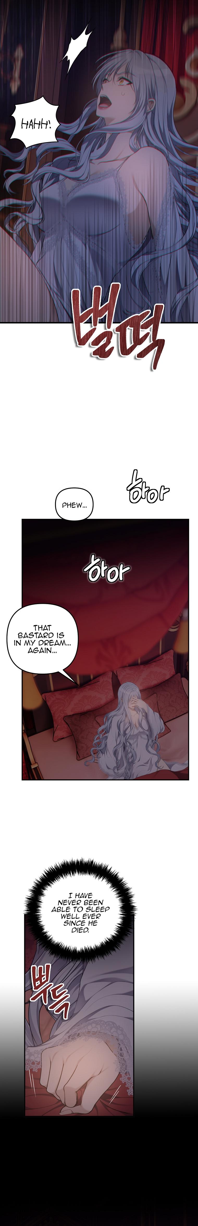 Second Life Ranker Chap 145 - Next Chap 146