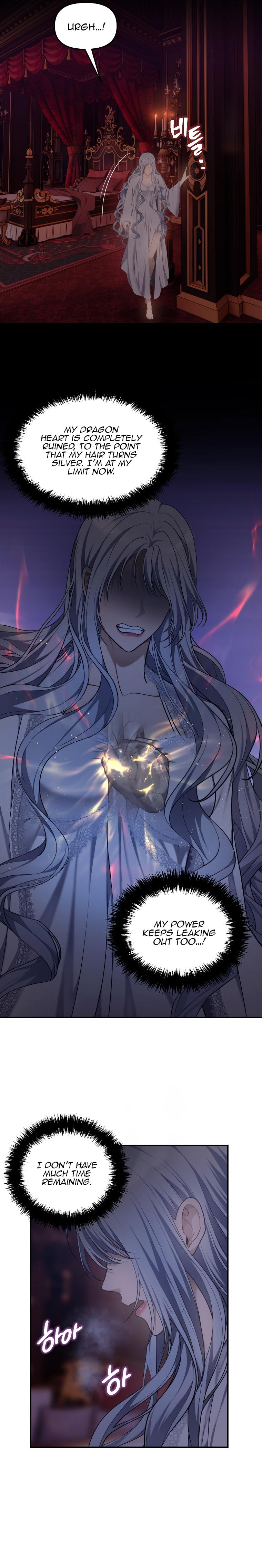 Second Life Ranker Chap 145 - Next Chap 146