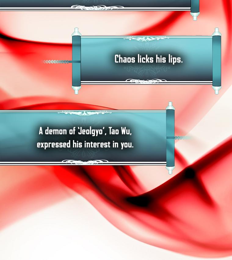 Second Life Ranker Chap 146 - Next Chap 147