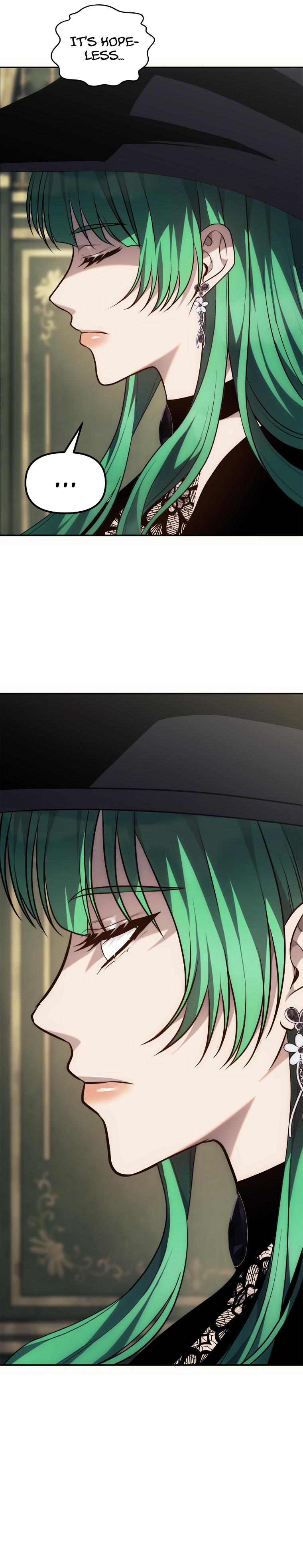 Second Life Ranker Chap 148 - Next Chap 149