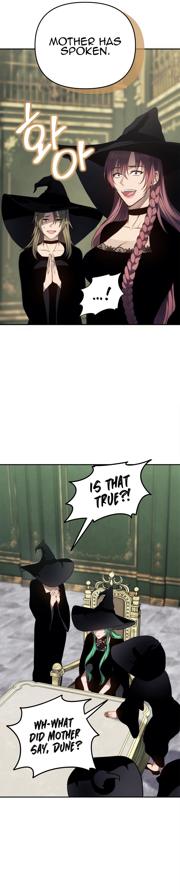 Second Life Ranker Chap 148 - Next Chap 149