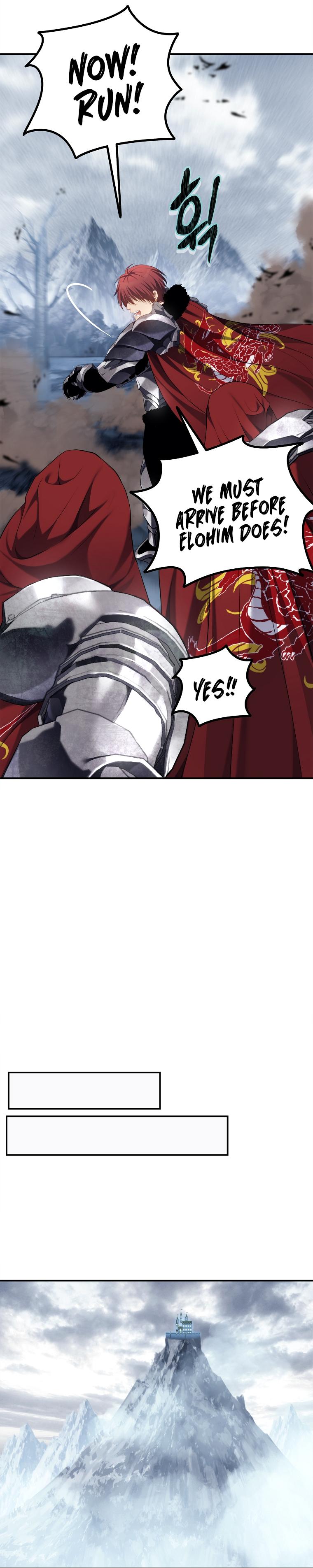 Second Life Ranker Chap 148 - Next Chap 149